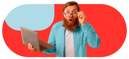 Гигабитный интернет  с роутером