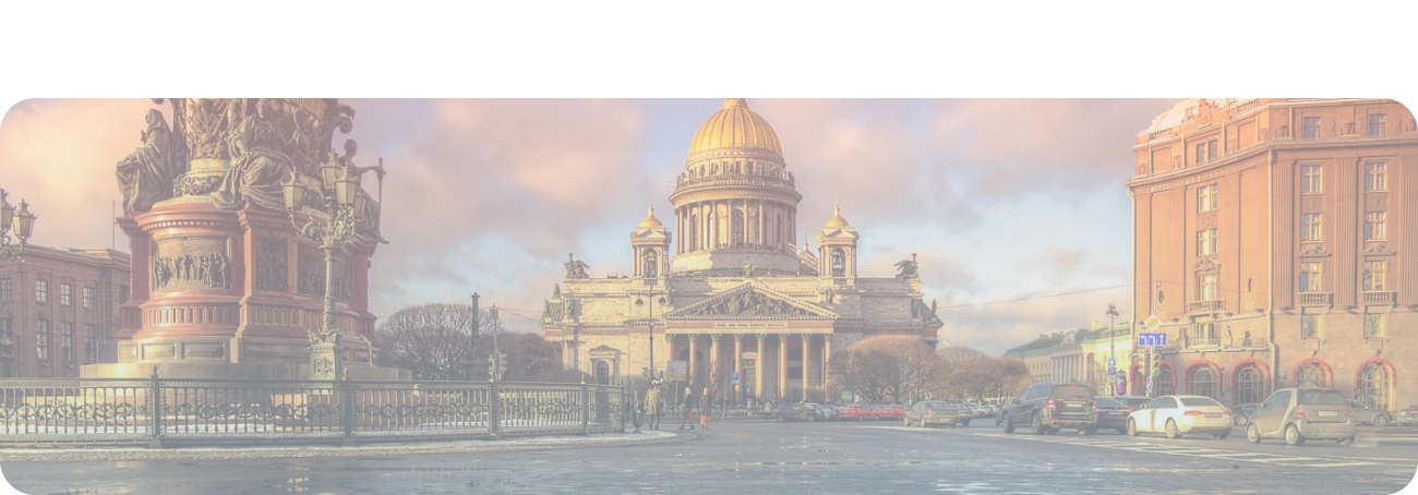 Wi-Fi от Дом.ру в деревня Калашников