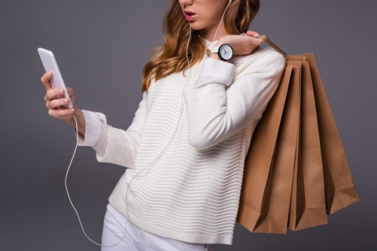 Wi-Fi Радар от Дом.ру в деревня Калашников