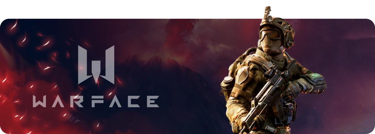 Игровые тарифы Дом.ру в деревня Калашников