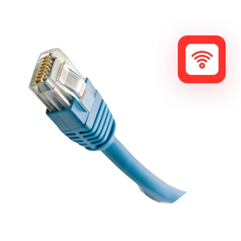 Переезд в новую квартиру в деревня Калашников