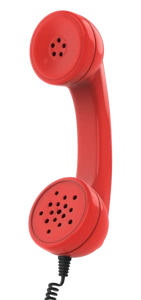 Домашний телефон Дом.ру в деревня Калашников