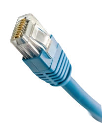 Переезд в новую квартиру в деревня Калашников