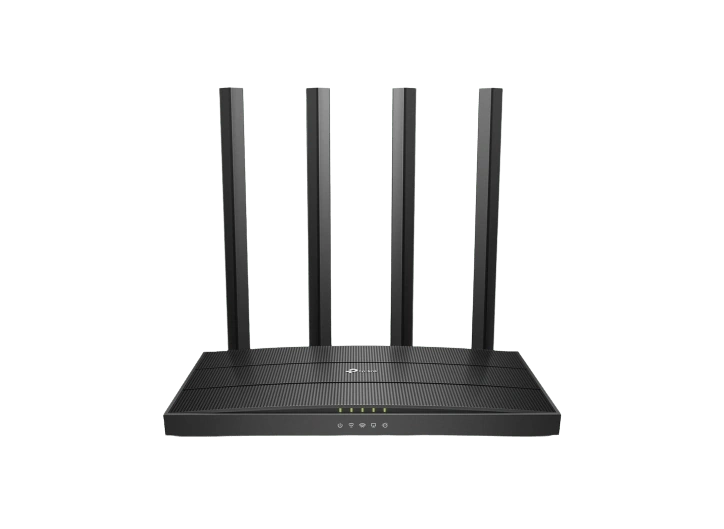 TP-Link Archer C80