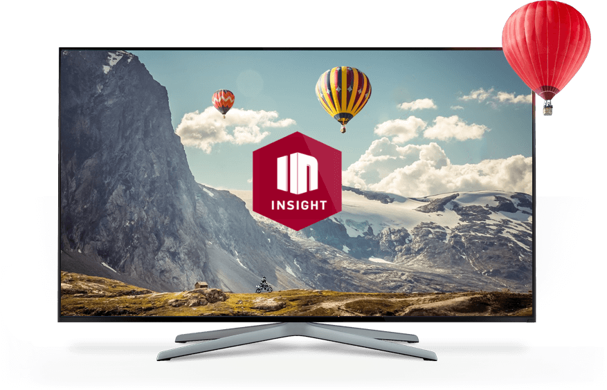 Пакет ТВ «XL» Дом.ру в деревня Калашников