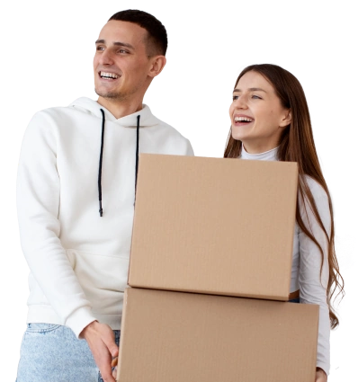 Интернет в новостройке от Дом.ру в деревня Калашников